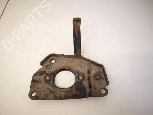 Used Support Support CITROËN C4 I (LC_) 1.6 HDi (109 hp) 34229987 34229987