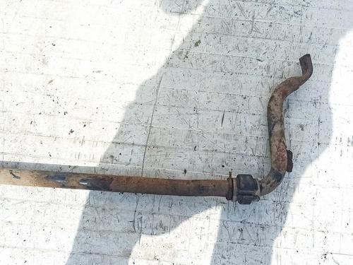 Anti roll bar VW PASSAT B5 Variant (3B5) 1.6 | BP35601726M96 - Image 2