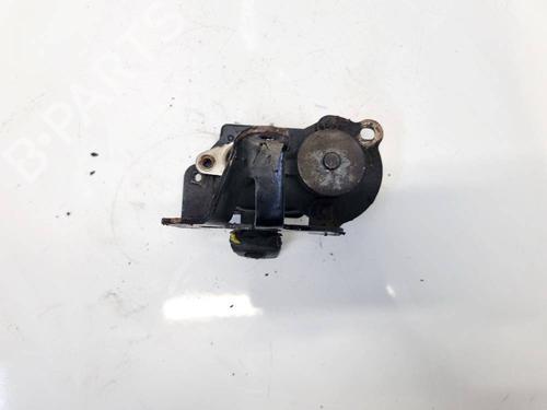 Used Electronic module Electronic module 35192938 35192938