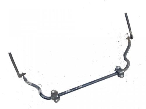 Used Anti roll bar Anti roll bar 35618948 35618948