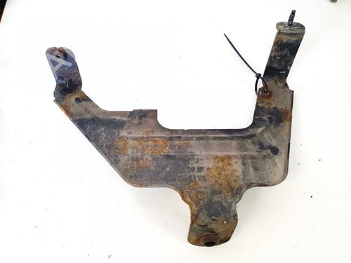 Support CITROËN C5 III (RD_) 1.6 HDi 110 (RD9HZC) | BP32905571C155 - Image 2