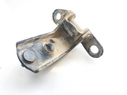 hingedoor-check-strap-toyota-yaris-_p1_-1999-2000-2001-2002-2003-2004-2005-32580969 main image