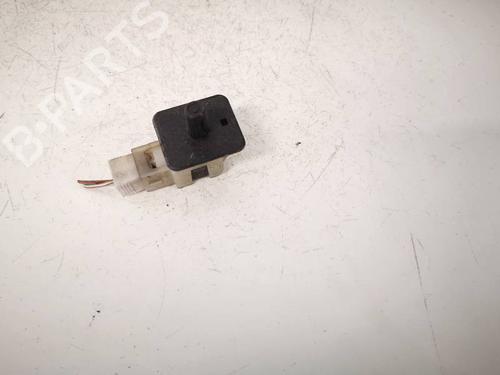 Used Electronic module Electronic module MERCEDES-BENZ C-CLASS (W203) C 180 (203.035) (129 hp) 34740601 34740601
