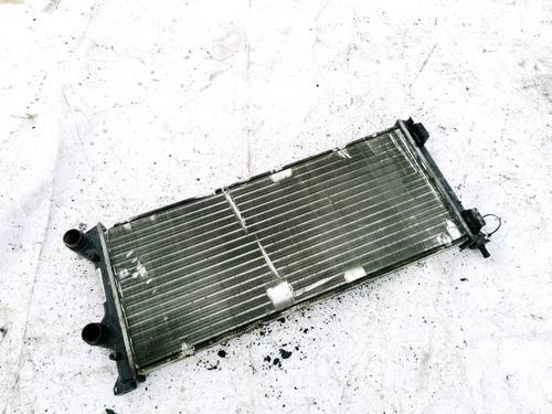 Used Water radiator Water radiator 35361846 35361846