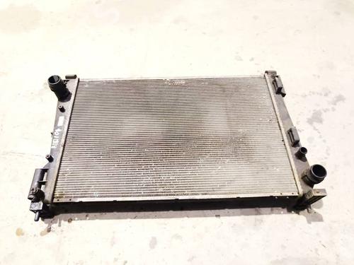 Used Water radiator Water radiator 35086583 35086583