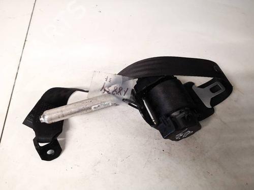 Used Rear right seatbelt Rear right seatbelt 35329382 35329382