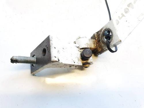 hingedoor-check-strap-audi-a7-sportback-4ga-4gf-2010-2011-2012-2013-2014-2015-2016-2017-2018-2019-32540406 main image