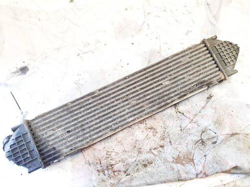 Intercooler FORD S-MAX (WA6) 2.0 TDCi | BP35293291M30 - Image 3