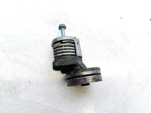 Used Pulley Pulley 35361860 35361860