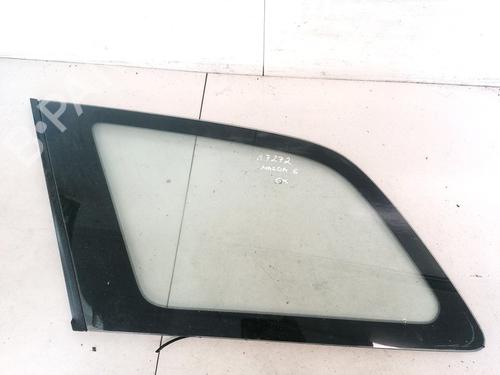 Panel rude bagtil venstre Panel rude bagtil venstre 35495263 35495263