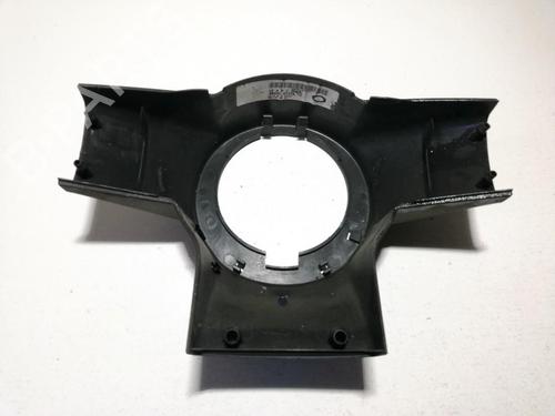 Other NISSAN NAVARA NP300 (D40) 2.5 dCi 4WD | BP35835855O1 - Image 2