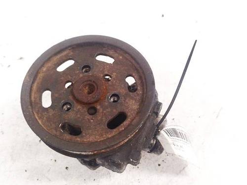 Used Steering pump Steering pump VW PASSAT B5 Variant (3B5) 1.9 TDI (110 hp) 34986894 34986894
