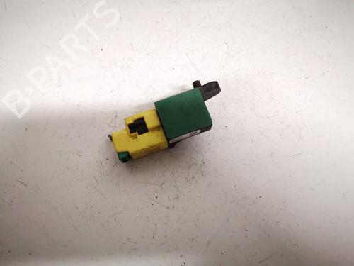 Used Electronic module Electronic module VW TIGUAN (5N_) 2.0 TDI (140 hp) 32621157 32621157