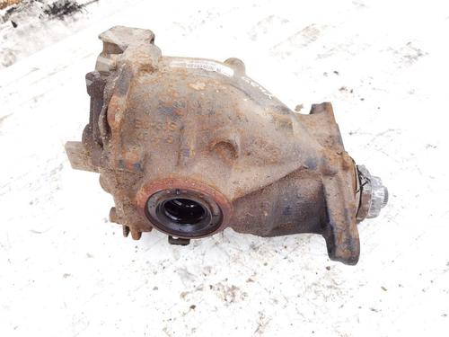 Rear differential BMW 1 (F20) 116 d | BP35545964M24 - Image 3