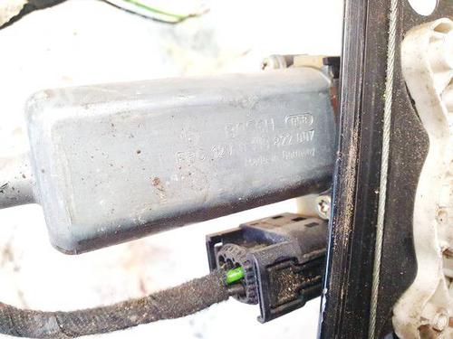 Used Left rear window motor Left rear window motor 35357028 35357028