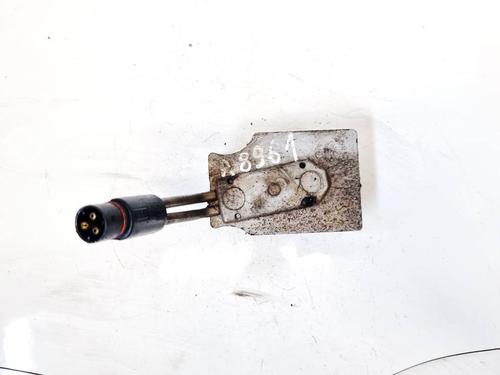 Electronic sensor TOYOTA AURIS (_E15_) 1.8 Hybrid (ZWE150_, ZWE150R) | BP35258763M84 - Image 2