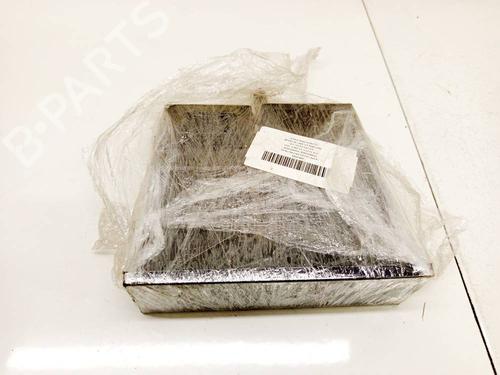 Used Electronic module Electronic module MERCEDES-BENZ GL-CLASS (X164) GL 420 CDI 4-matic (164.828) (306 hp) 40244127 40244127