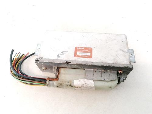 Used Electronic sensor Electronic sensor 35596499 35596499