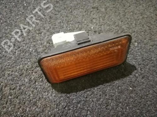 Used Left side indicator Left side indicator VW GOLF III (1H1) 1.4 (55 hp) 35653706 35653706