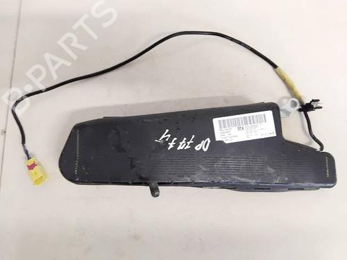 other-vw-jetta-iii-1k2-2004-2005-2006-2007-2008-2009-2010-2011-2012-2013-32941469 main image