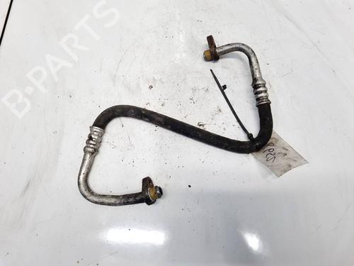 ac-pipe-renault-scenic-ii-jm01_-2003-2004-2005-2006-2007-2008-2009-2010-32620235 main image