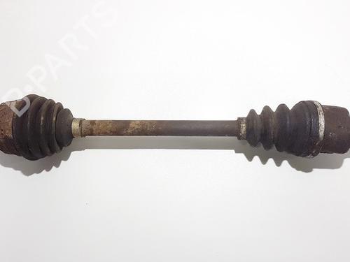 Used Left front driveshaft Left front driveshaft 35573970 35573970