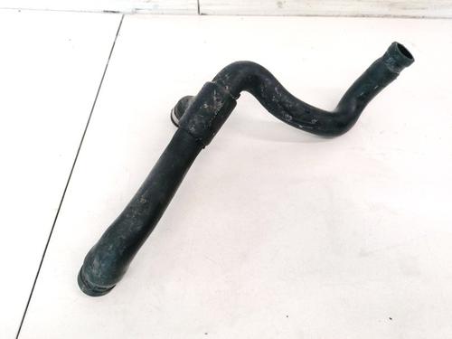 Used Pipe Pipe AUDI 80 B4 Saloon (8C2) 1.9 TD (75 hp) 32878336 32878336