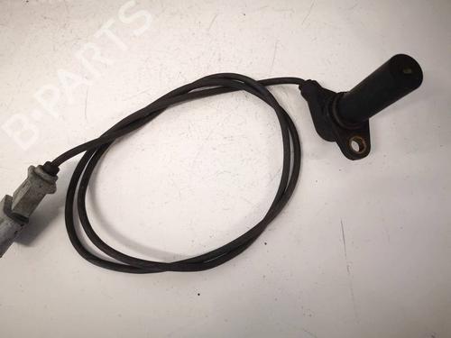Used Electronic sensor Electronic sensor 34786965 34786965