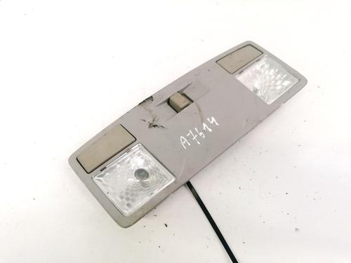 interior-roof-light-mazda-6-saloon-gg-2002-2003-2004-2005-2006-2007-2008-35468889 main image