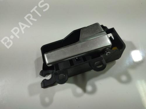 rear-right-interior-door-handle-ford-focus-c-max-dm2-2003-2004-2005-2006-2007-34880378 main image
