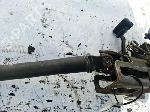 Steering column universal joint HONDA INSIGHT (ZE_) 1.3 IMA (ZE28, ZE2) | BP38610334M114 - Image 2