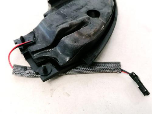 Speaker VW PASSAT B5.5 (3B3) 1.9 TDI | BP33067976E2 - Image 3