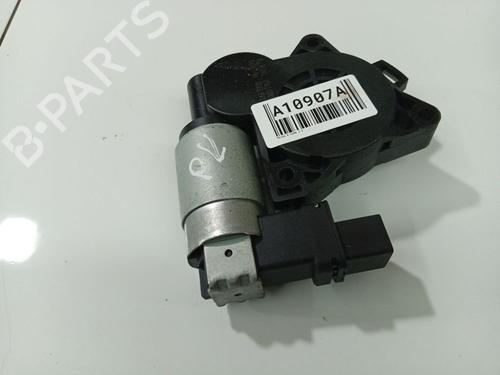 Left front window motor MAZDA 6 Hatchback (GG) 2.0 DI (GG14) | BP34848409E21 - Image 2