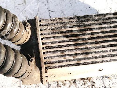 Used Intercooler Intercooler 35575925 35575925