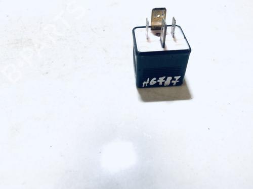 other-audi-a6-c4-avant-4a5-1994-1995-1996-1997-1998-33082991 main image