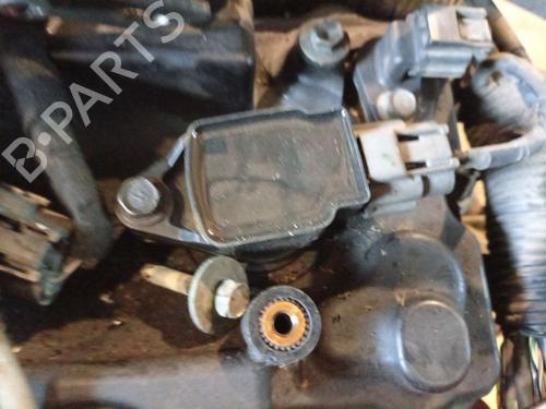 Used Ignition coil Ignition coil 39254315 39254315