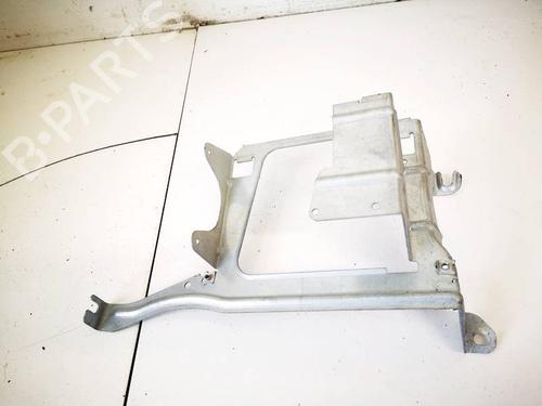 support-audi-q7-4lb-2006-2007-2008-2009-2010-2011-2012-2013-2014-2015-2016-32578550 main image