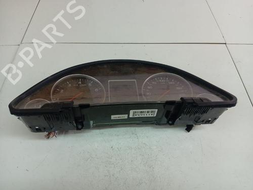 Kombiinstrument Kombiinstrument AUDI A4 B6 (8E2) 2.0 (130 hp) 39895379 39895379