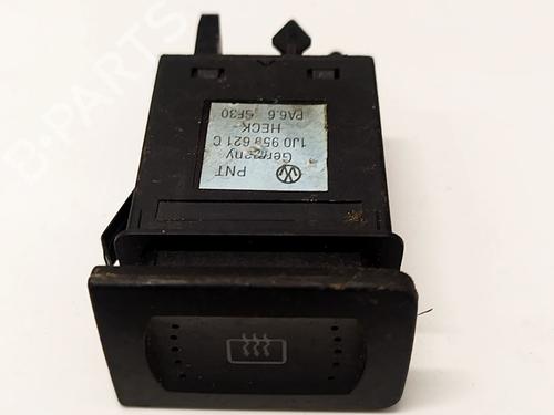 Used Switch Switch AUDI A6 C5 (4B2, 4B4) 2.5 TDI (150 hp) 34773848 34773848