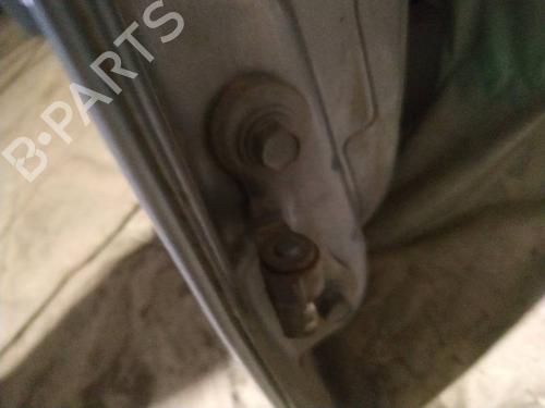 Used Hinge/Door check strap Hinge/Door check strap OPEL VECTRA C (Z02) 2.2 DTI 16V (F69) (125 hp) 32947025 32947025