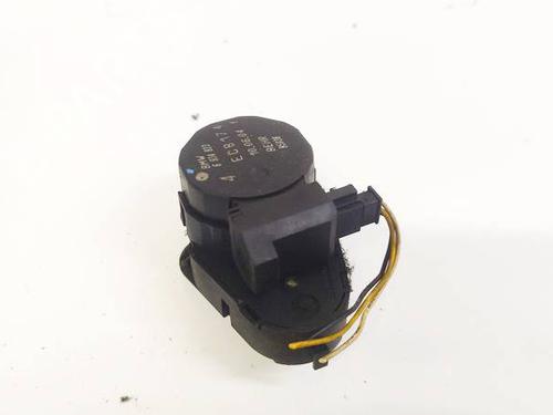 BP32619689M83 main image