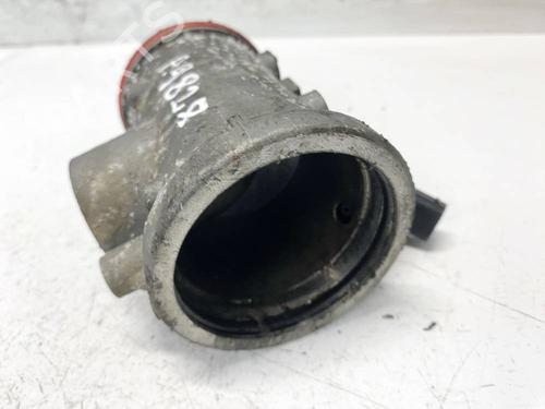 Pipe MERCEDES-BENZ C-CLASS (W204) C 200 CDI (204.001) | BP35000412M125 - Image 3