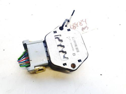 Electronic module HONDA FR-V (BE) 2.0 (BE3) | BP32931987M83 - Image 3