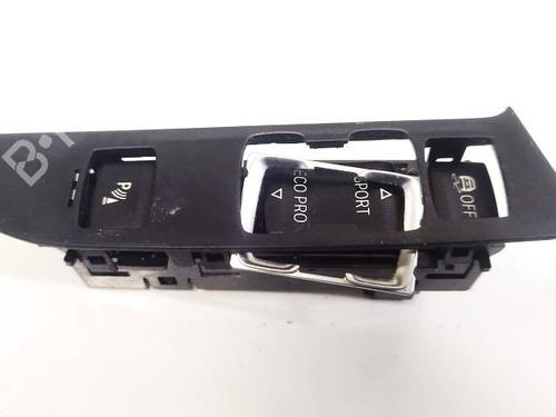 Electronic module BMW 3 (F30, F80) 320 d | BP35141393M83 - Image 2