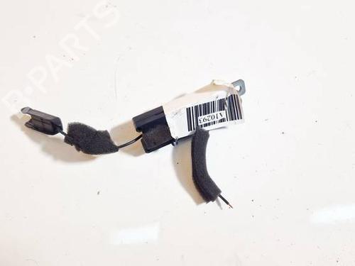 Electronic module CHEVROLET LACETTI (J200) 2.0 D | BP35019125M83 - Image 3