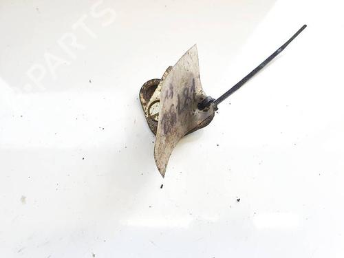 andere-citroen-c8-ea_-eb_-2002-35294900 main image