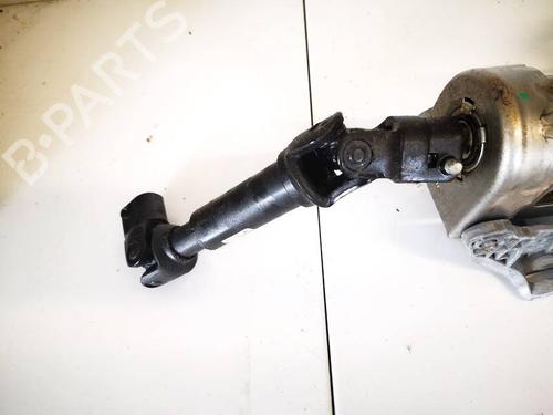 Used Steering column universal joint Steering column universal joint OPEL INSIGNIA A (G09) 2.0 CDTI (68) (131 hp) 34977044 34977044