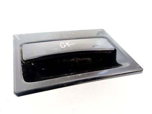 rear-left-exterior-door-handle-skoda-roomster-5j7-2006-2007-2008-2009-2010-2011-2012-2013-2014-2015-38640523 main image