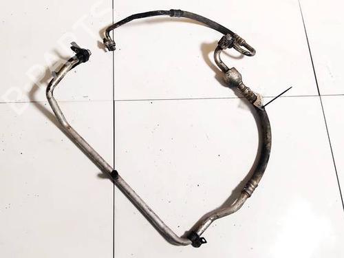 Used AC pipe AC pipe OPEL VECTRA C (Z02) 2.2 DTI 16V (F69) (125 hp) 32590703 32590703