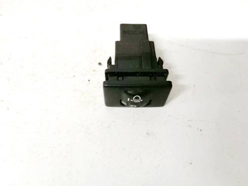 Used Switch Switch PORSCHE CAYENNE (9PA) S 4.5 (340 hp) 35111988 35111988